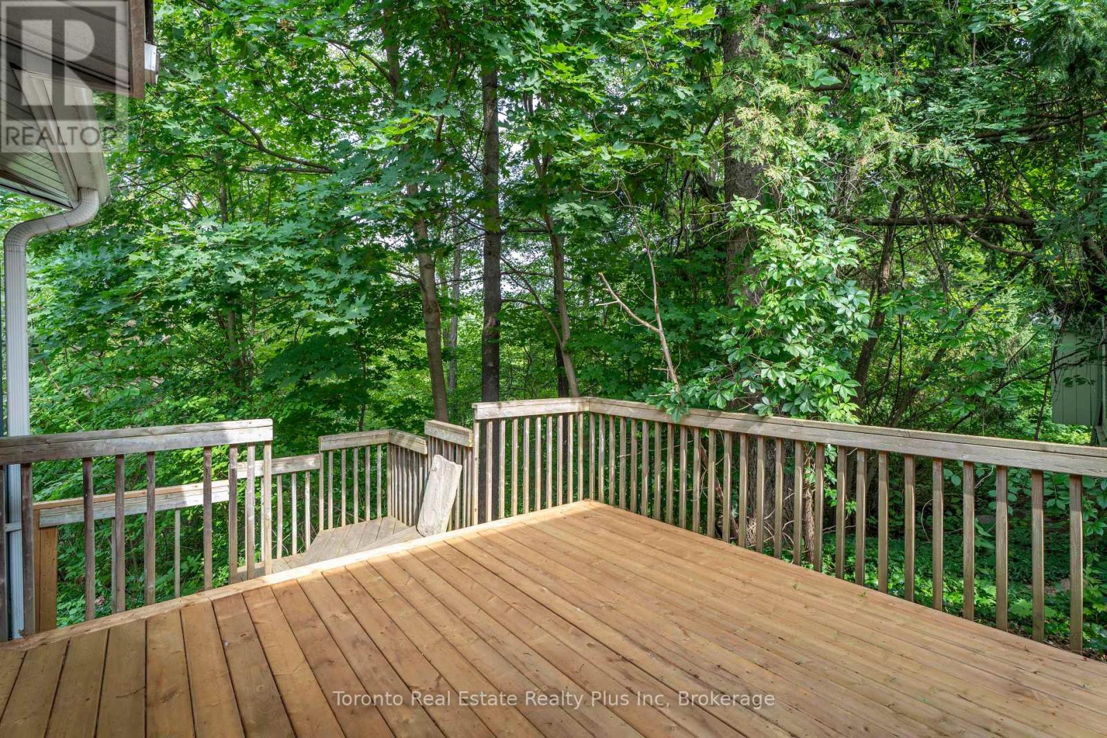 39 DOVE LANE - Image 39