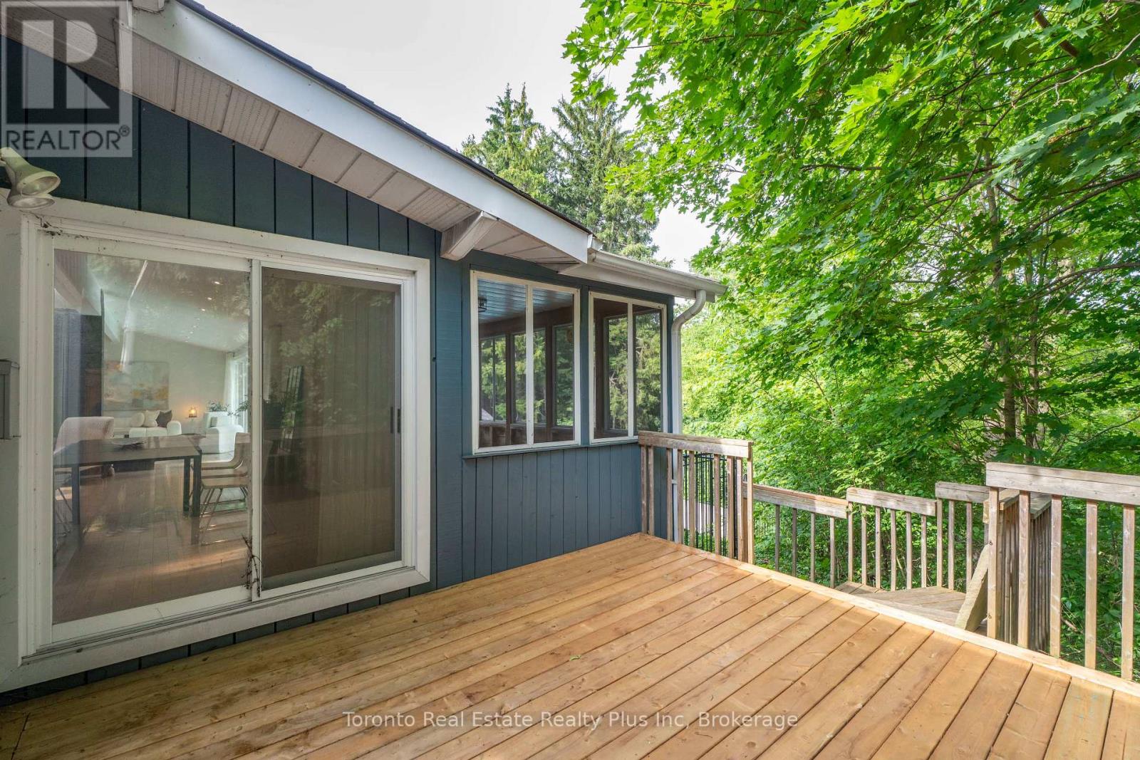 39 DOVE LANE - Image 40