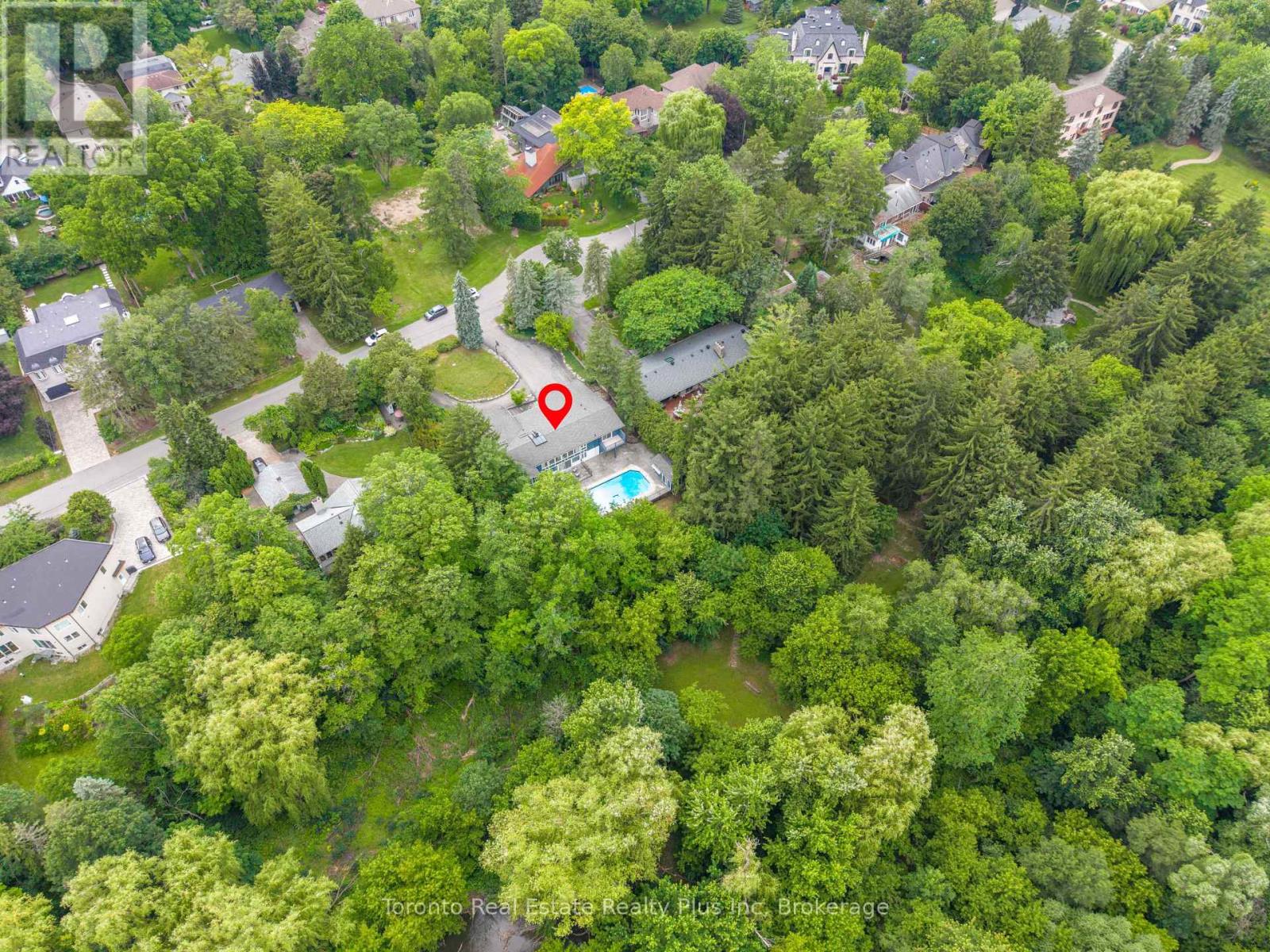 39 DOVE LANE - Image 48