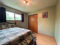 37021 114w Road, Carroll, MB R0K0K0 Photo 11