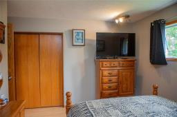 37021 114w Road, Carroll, MB R0K0K0 Photo 12