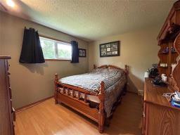 37021 114w Road, Carroll, MB R0K0K0 Photo 13