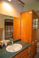37021 114w Road, Carroll, MB R0K0K0 Photo 14