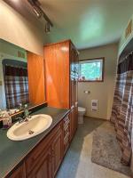 37021 114w Road, Carroll, MB R0K0K0 Photo 15