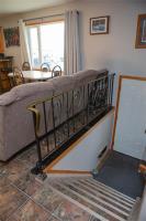 37021 114w Road, Carroll, MB R0K0K0 Photo 16