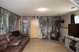 37021 114w Road, Carroll, MB R0K0K0 Photo 17