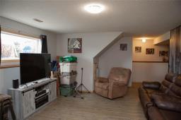 37021 114w Road, Carroll, MB R0K0K0 Photo 18
