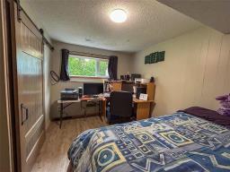 37021 114w Road, Carroll, MB R0K0K0 Photo 19