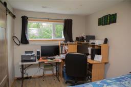 37021 114w Road, Carroll, MB R0K0K0 Photo 20