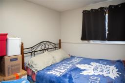 37021 114w Road, Carroll, MB R0K0K0 Photo 22