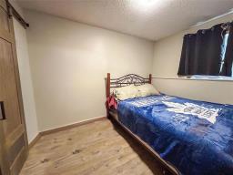37021 114w Road, Carroll, MB R0K0K0 Photo 23