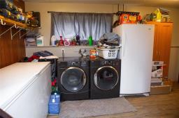 37021 114w Road, Carroll, MB R0K0K0 Photo 24
