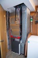 37021 114w Road, Carroll, MB R0K0K0 Photo 25