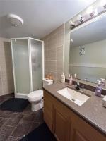37021 114w Road, Carroll, MB R0K0K0 Photo 26