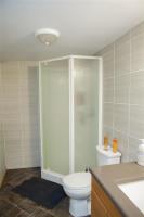 37021 114w Road, Carroll, MB R0K0K0 Photo 27