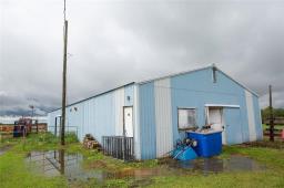 37021 114w Road, Carroll, MB R0K0K0 Photo 28