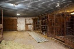 37021 114w Road, Carroll, MB R0K0K0 Photo 29