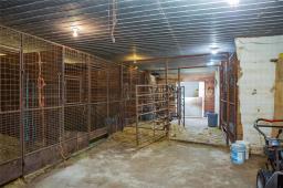 37021 114w Road, Carroll, MB R0K0K0 Photo 30