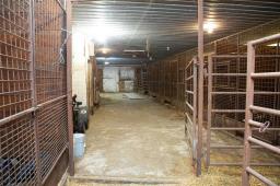 37021 114w Road, Carroll, MB R0K0K0 Photo 32