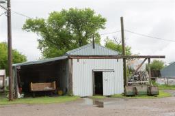 37021 114w Road, Carroll, MB R0K0K0 Photo 33