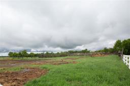 37021 114w Road, Carroll, MB R0K0K0 Photo 34