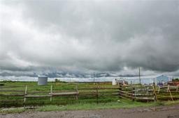 37021 114w Road, Carroll, MB R0K0K0 Photo 36