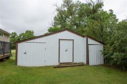 37021 114w Road, Carroll, MB R0K0K0 Photo 37