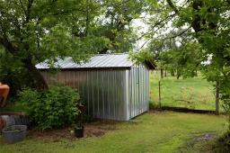 37021 114w Road, Carroll, MB R0K0K0 Photo 39
