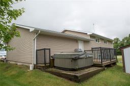 37021 114w Road, Carroll, MB R0K0K0 Photo 40