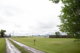 37021 114w Road, Carroll, MB R0K0K0 Photo 41