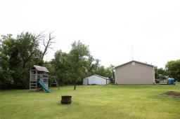 37021 114w Road, Carroll, MB R0K0K0 Photo 42