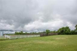 37021 114w Road, Carroll, MB R0K0K0 Photo 43