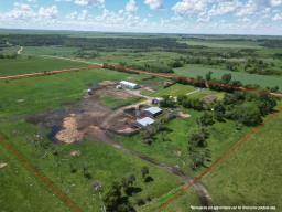 37021 114w Road, Carroll, MB R0K0K0 Photo 44
