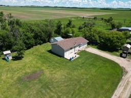 37021 114w Road, Carroll, MB R0K0K0 Photo 46