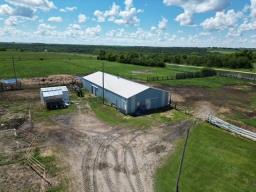 37021 114w Road, Carroll, MB R0K0K0 Photo 47