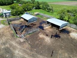 37021 114w Road, Carroll, MB R0K0K0 Photo 48