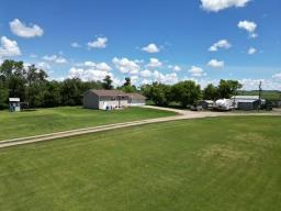 37021 114w Road, Carroll, MB R0K0K0 Photo 49