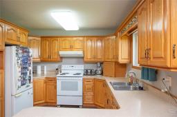 37021 114w Road, Carroll, MB R0K0K0 Photo 6