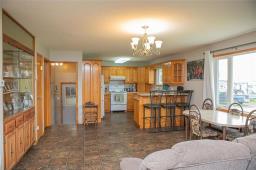 37021 114w Road, Carroll, MB R0K0K0 Photo 7
