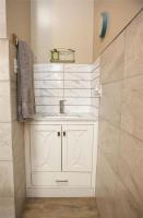 37021 114w Road, Carroll, MB R0K0K0 Photo 8