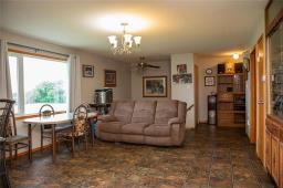37021 114w Road, Carroll, MB R0K0K0 Photo 9