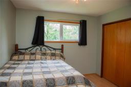 37021 114w Road, Carroll, MB R0K0K0 Photo 10