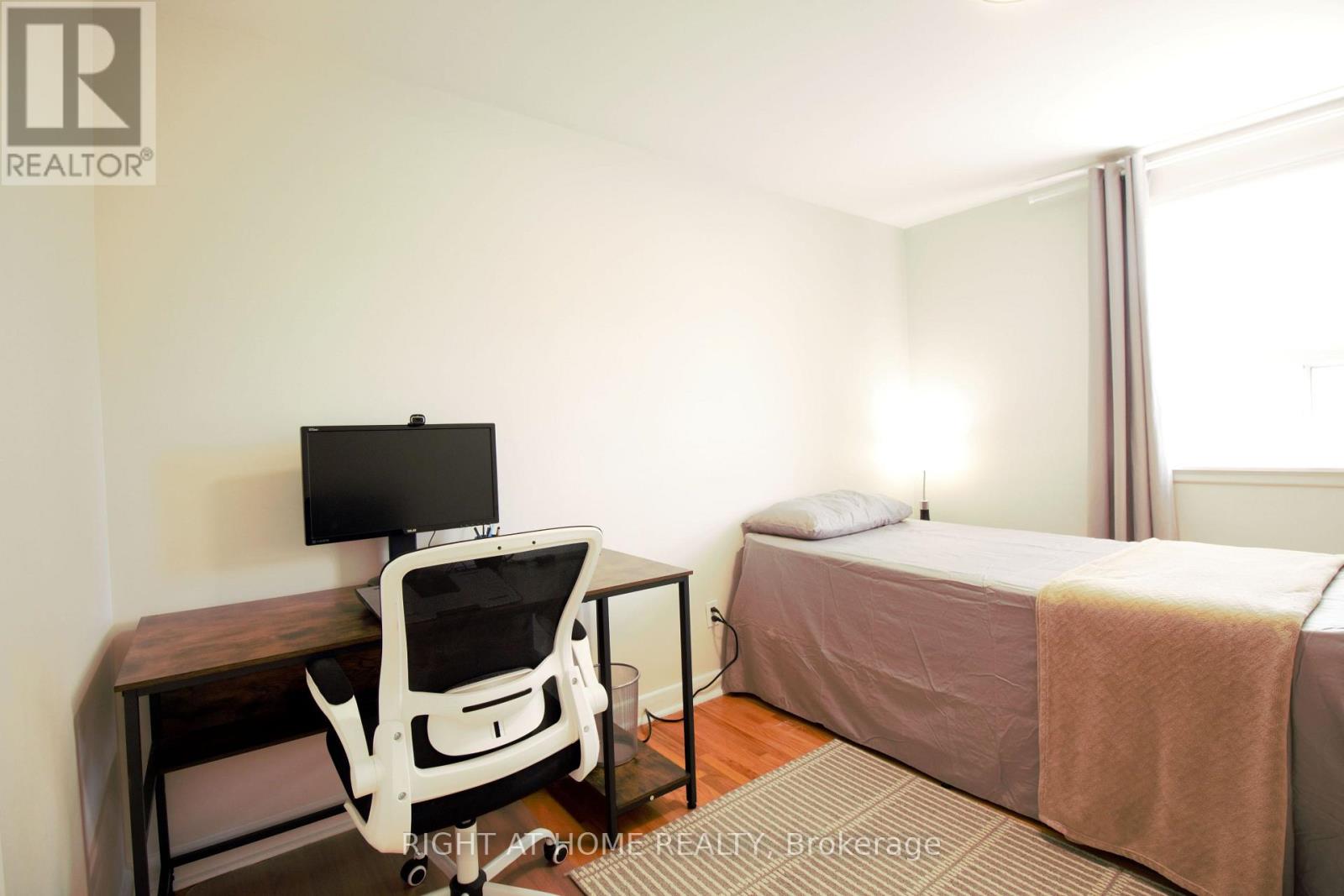 [private address] - Image 8