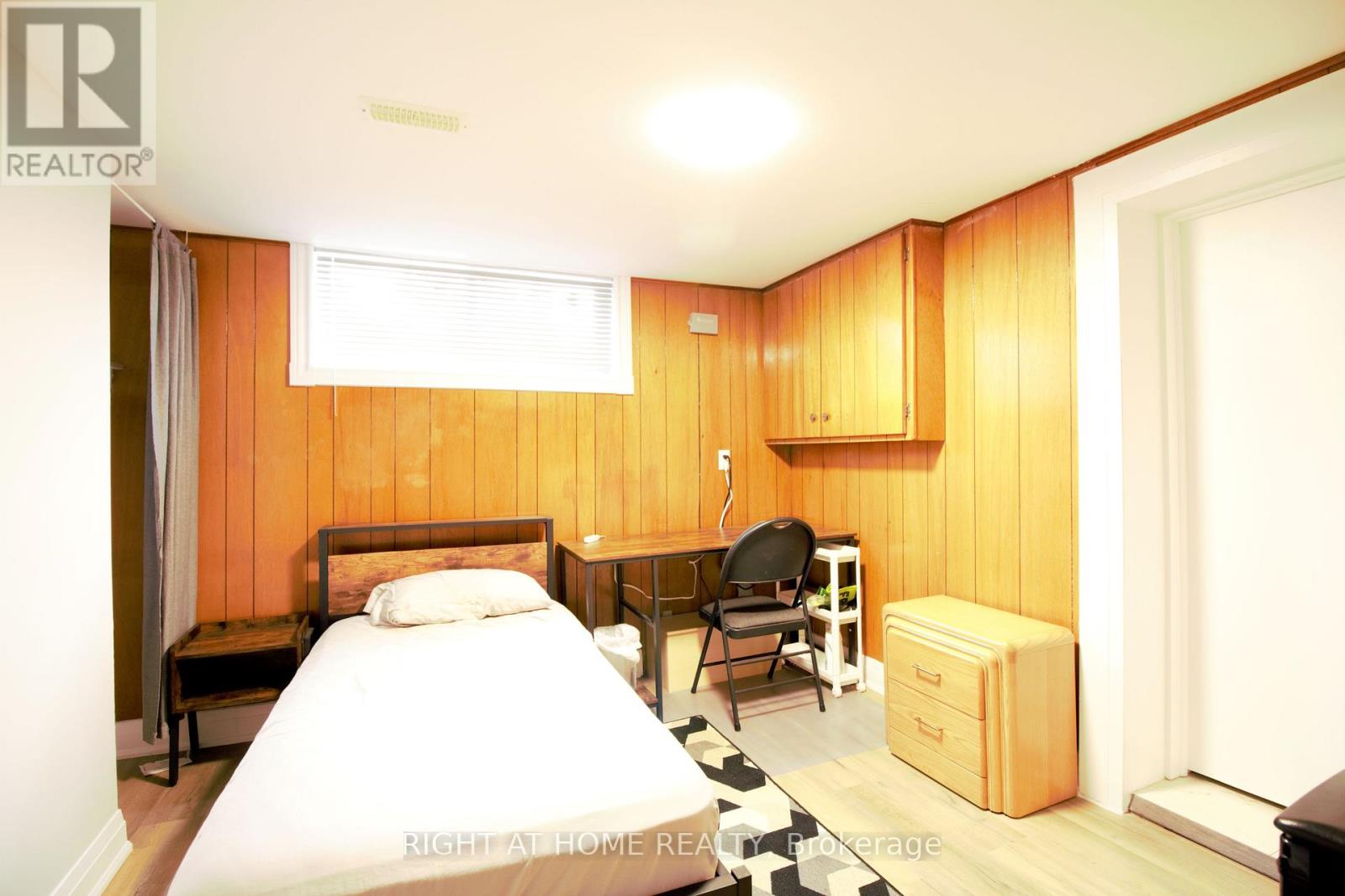 [private address] - Image 13