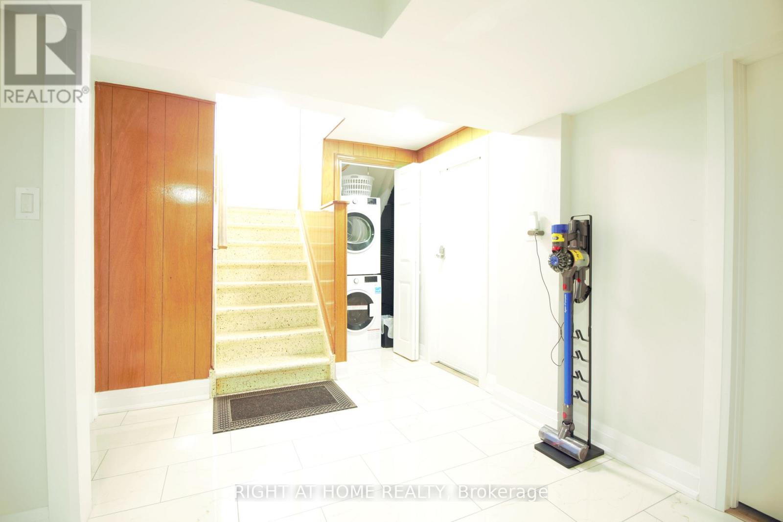 [private address] - Image 11