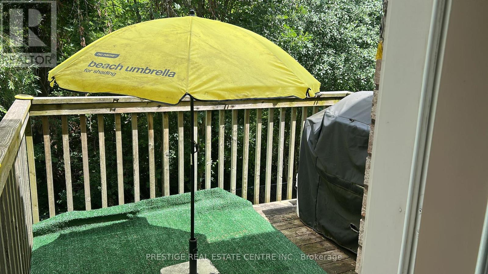 1527 STEWART CRESCENT - 11