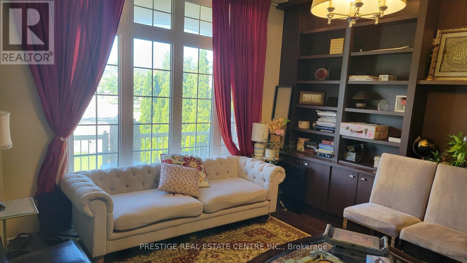 1527 STEWART CRESCENT - 6
