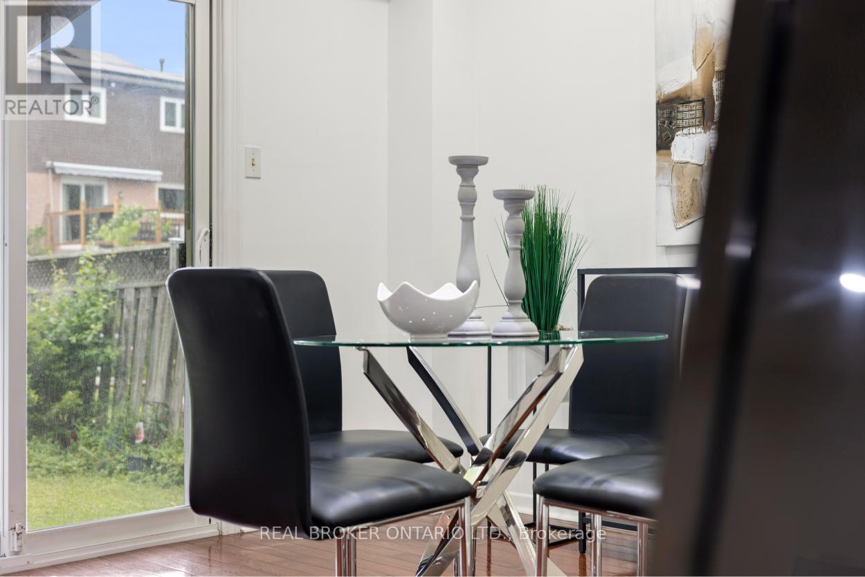 1804 PRINCELEA PLACE - 2