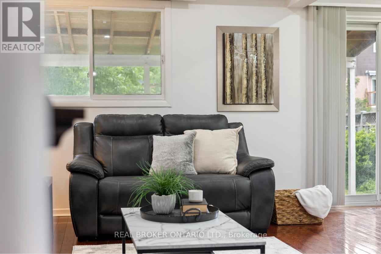 1804 PRINCELEA PLACE - 3