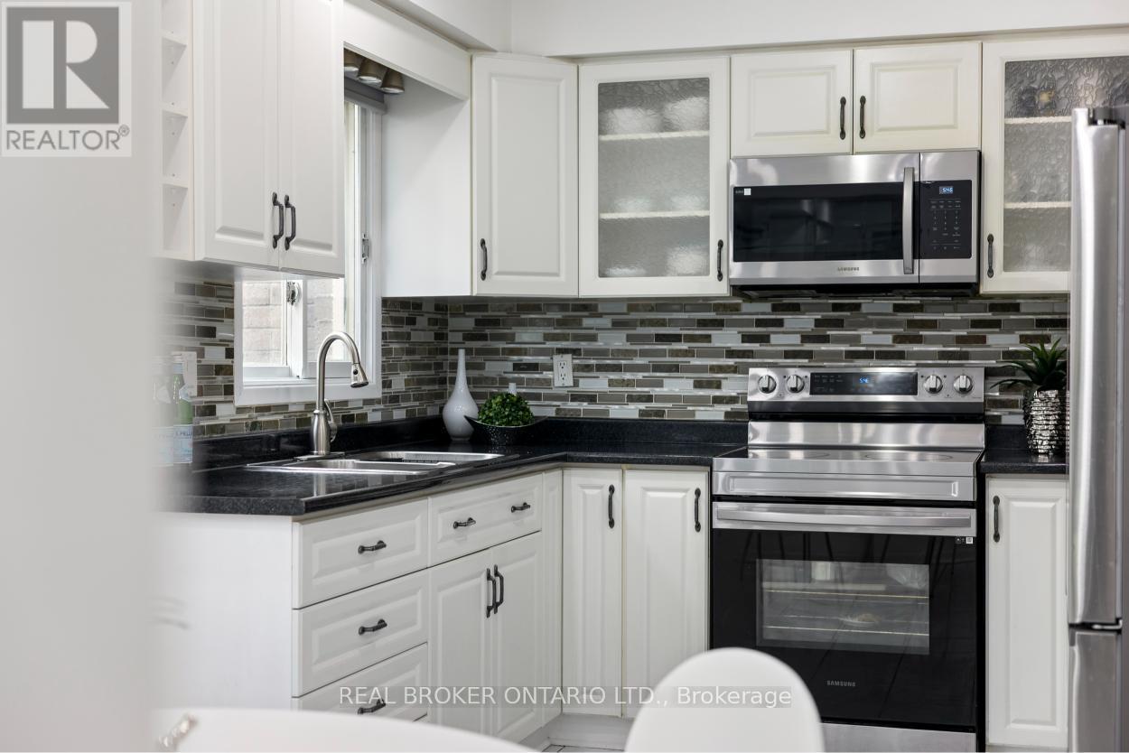 1804 PRINCELEA PLACE - 4